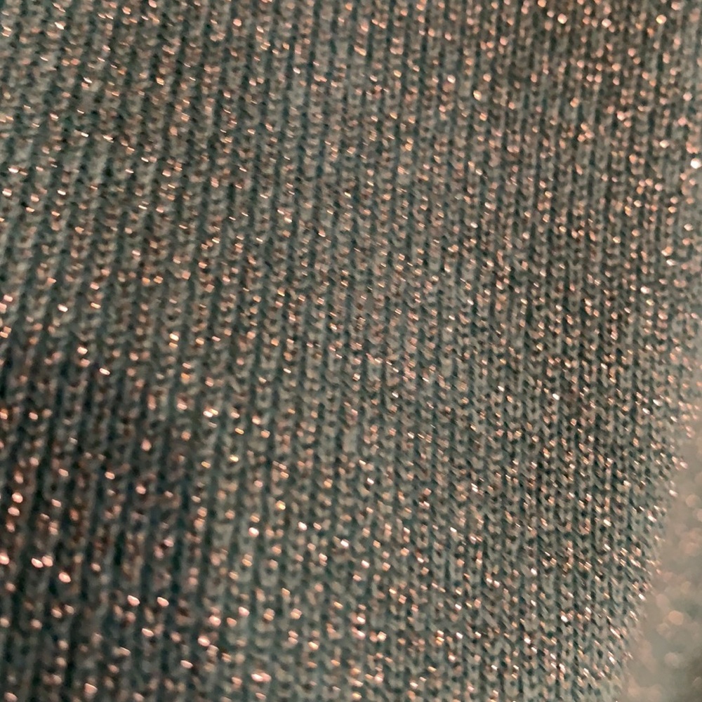 Shirt - Picture 4 of 5